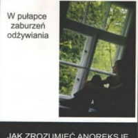 Film: Nie zamykaj oczu – Anoreksja