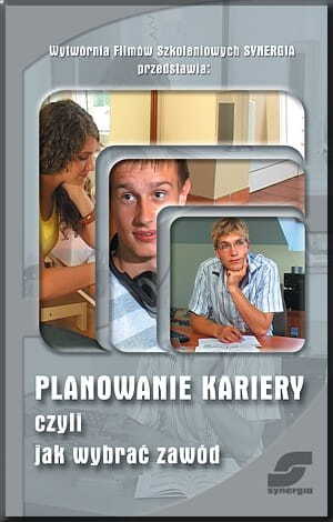 Planowanie kariery, czyli jak wybrać zawód
