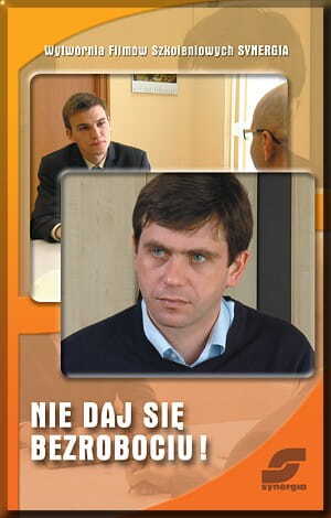 Nie daj się bezrobociu !